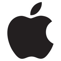 Apple Expert logo - Similar company to Apple Expert