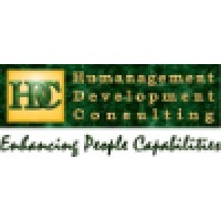 Humanagement Development Consulting logo - Similar company to Hexagon Highs Transport Sdn Bhd