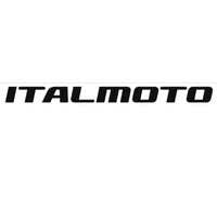 ITALMOTO Vertriebsgesellschaft mbH logo - Similar company to Alpha Racing