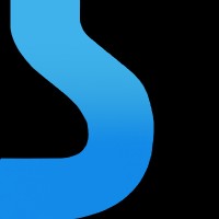 Simutronics Corp. logo - Similar company to Butterscotch Shenanigans