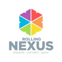 Rolling Nexus logo - Similar company to Rolling Plans Pvt. Ltd.