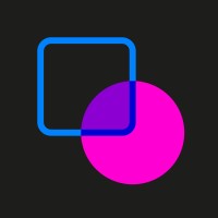 LooknFeel logo - Similar company to Andalchemydigital