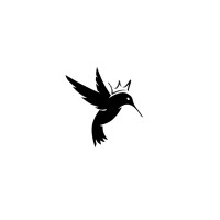 Secrets Agency | Agencia de Onlyfans logo - Similar company to Model Starz | Onlyfans Management Agency