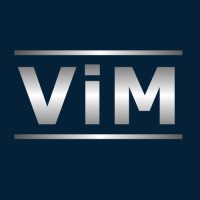 Vacancies in Mauritius logo - Similar company to Manjoo Group