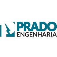 Prado Engenharia logo - Similar company to Prado - Engenharia E Construções