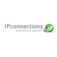 IPconnections B.V. logo - Similar company to Maunt