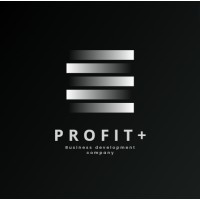 ProfitPlus Company logo - Similar company to Profitplus Uk