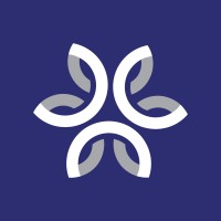 Extended Care logo - Similar company to Curis Services