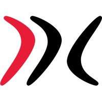 Tokyo Tech Lab Vietnam logo - Similar company to Cairo  Dataflow