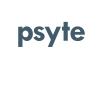 Psyte Architects logo - Similar company to Comma Architects