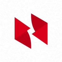 Qornix