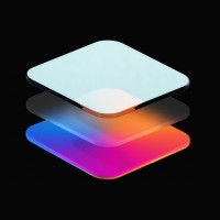 uminai logo - Similar company to Redbite Solutions