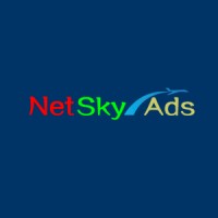 NetSkyAds Media LLC logo - Similar company to Furious Ads