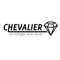 Transportes Chevalier logo - Similar company to Symbioxsolutions®