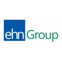 EHN Group logo - Similar company to Erdtech S.R.L.