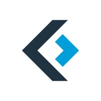 SelectLine Software Gmbh logo - Similar company to Selectline Software Ag