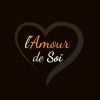 L'Amour de Soi logo - Similar company to Pregmouv'