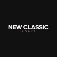 New Classic Homes Pty Ltd logo - Similar company to Heisig Constructions Qld Pty