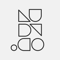 Ludy.Co logo - Similar company to Sismaker
