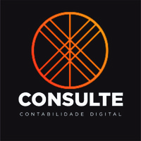 Consulte Contabilidade logo - Similar company to Glauben Contabilidade