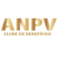 ANPV Clube de Benefícios logo - Similar company to Manacá Comunicação