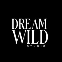 Dream Wild Studio logo - Similar company to Decade Technology