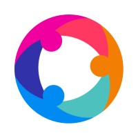 Turingo logo - Similar company to Genvalues (New:Team Vibe)