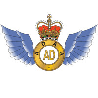 Air Dispatch Association of Australia logo - Similar company to Nsw Veterans Employment Program