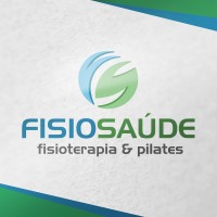 Fisiosaúde