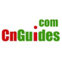 China Guides - Cnguides.Com