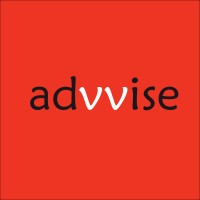 Advvise logo - Similar company to Bridgespr