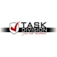 Task Division, Inc