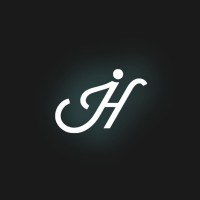 JIH Real Estate Consultancy logo - Similar company to Alpez