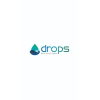 Drops logo - Similar company to Dfc Software Engineering