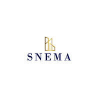 Snema ltd logo - Similar company to Type3 Capital