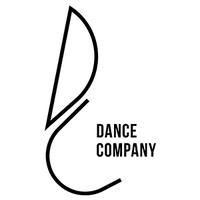 Dance Company logo - Similar company to Check One Two