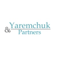 Yaremchuk and Partners logo - Similar company to La Famiglia Catering