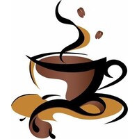 Fusion Cafe Limited logo - Similar company to Quartz Capital