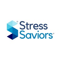 Stress Saviors Pvt. Ltd. logo - Similar company to Coprovider | One Marketplace. Many Services.