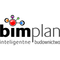 BIMplan Polska logo - Similar company to Immomaps