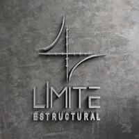 LÍMITE ESTRUCTURAL S.A.S. logo - Similar company to Diseños Y Estructuras