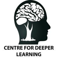 Centre for Deeper Learning logo - Similar company to Toogoolawa School