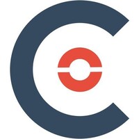 Circleliner logo - Similar company to Nino It