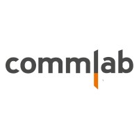 Commlab Gmbh | Audiovisuelle Kommunikation