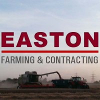 F.H. Easton Ltd logo - Similar company to Dunmow Waste