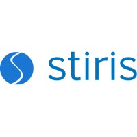 Stiris Web Creation logo - Similar company to Heyden Web