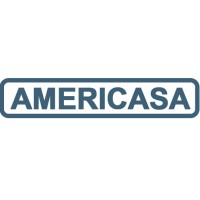 AMERICASA SRL logo - Similar company to Jnc Fencing