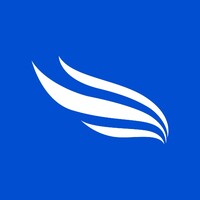 SANSA logo - Similar company to Helicorp Nz