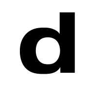 Dashbreeze logo - Similar company to Advisorzen.Ai