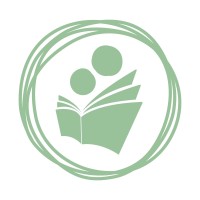 From One to Another logo - Similar company to Soviral